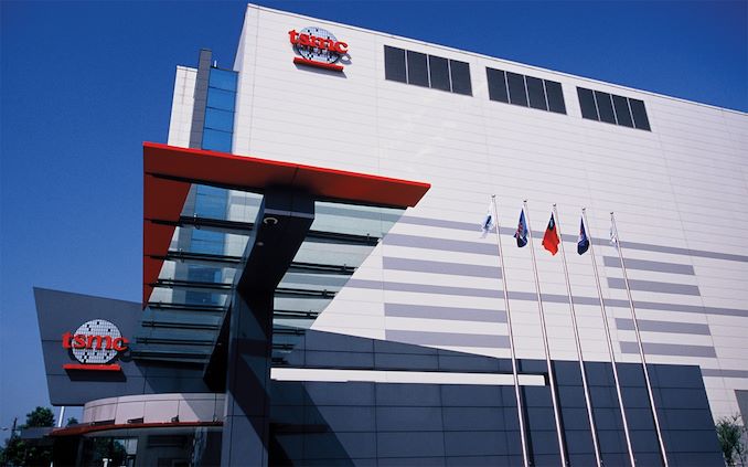 蘋果搶占臺積電先進(jìn)制程，iPhone 13與游戲開發(fā)迎來新機遇