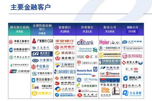 重慶軟件開發行業洞察 機遇、挑戰與發展趨勢