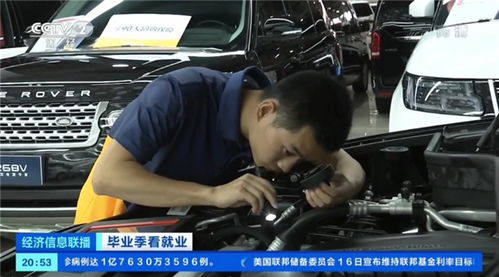 從經(jīng)驗(yàn)到數(shù)據(jù) 268V檢測如何重塑二手車交易的信任基石